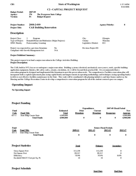 File:10 YearAppendices.pdf