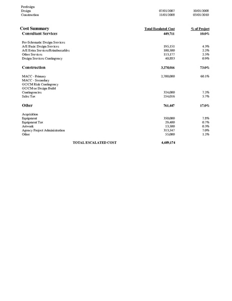 File:10 YearAppendices.pdf