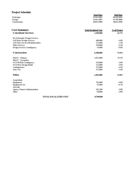 File:10 YearAppendices.pdf