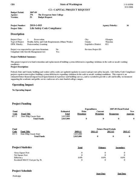 File:10 YearAppendices.pdf