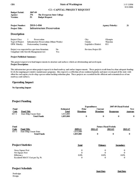 File:10 YearAppendices.pdf