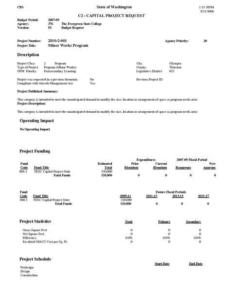 File:10 YearAppendices.pdf
