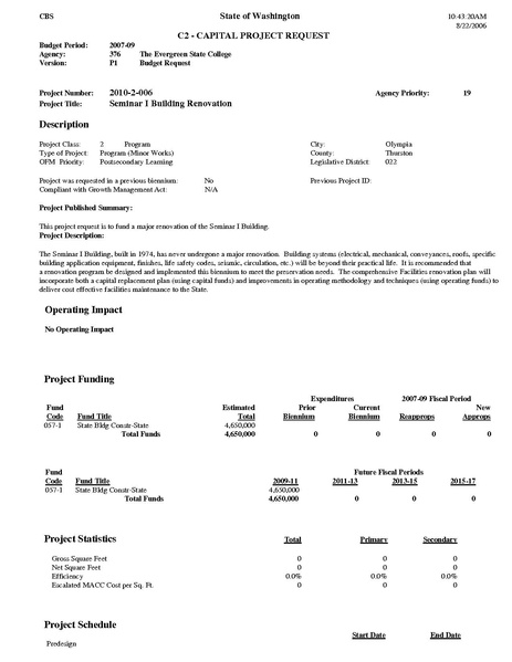 File:10 YearAppendices.pdf