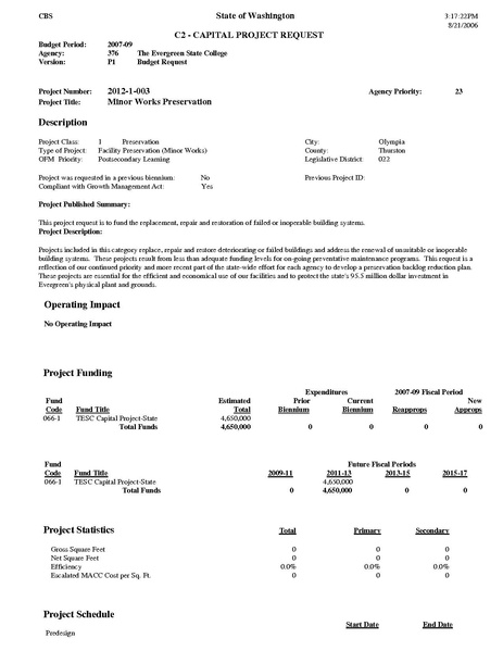 File:10 YearAppendices.pdf
