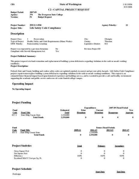File:10 YearAppendices.pdf