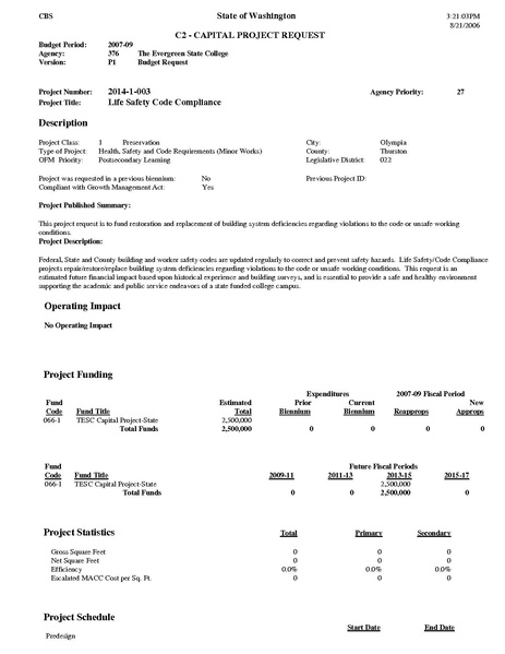 File:10 YearAppendices.pdf