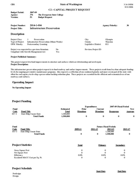 File:10 YearAppendices.pdf