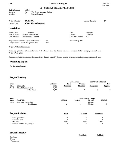 File:10 YearAppendices.pdf