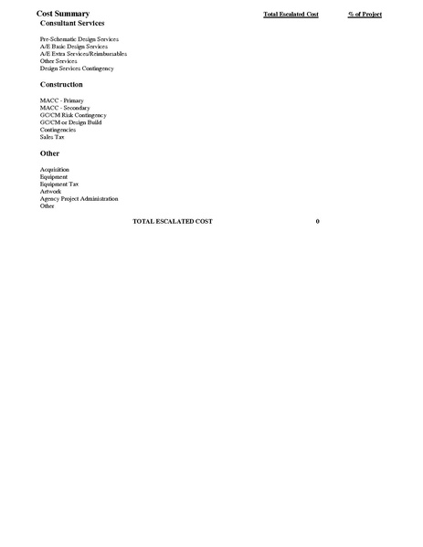 File:10 YearAppendices.pdf