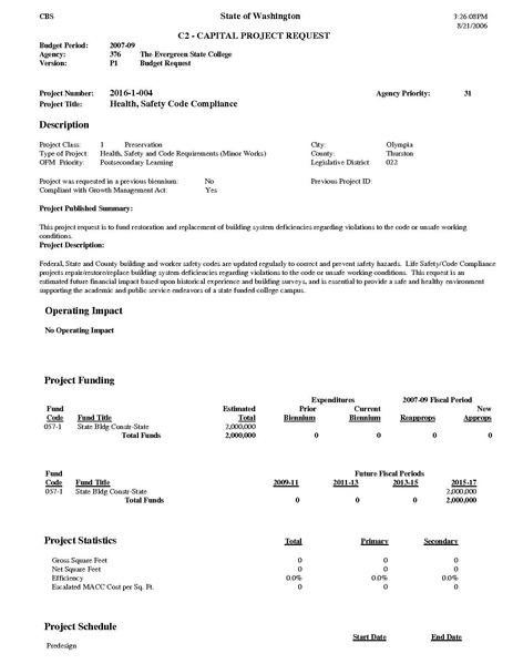 File:10 YearAppendices.pdf