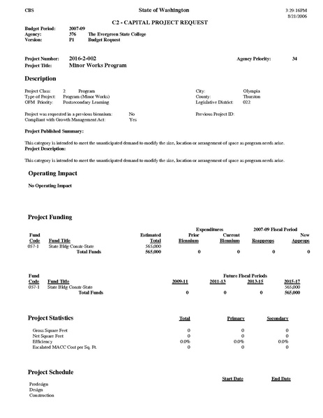File:10 YearAppendices.pdf