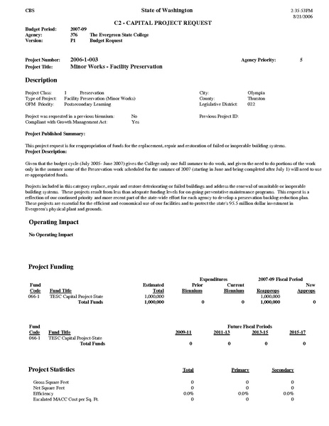 File:10 YearAppendices.pdf