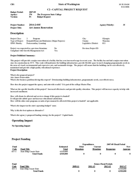 File:10 YearAppendices.pdf