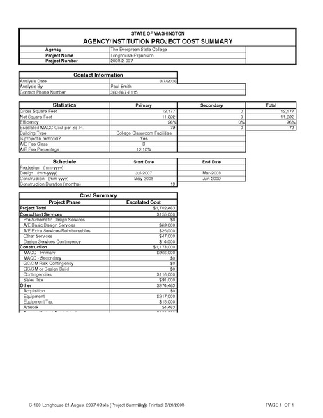 File:10 YearAppendices.pdf