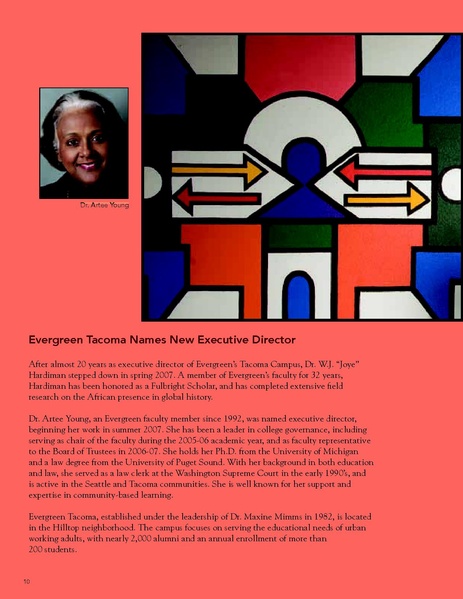 File:Annualreport 2007.pdf