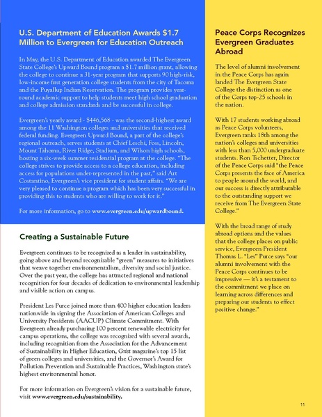 File:Annualreport 2007.pdf