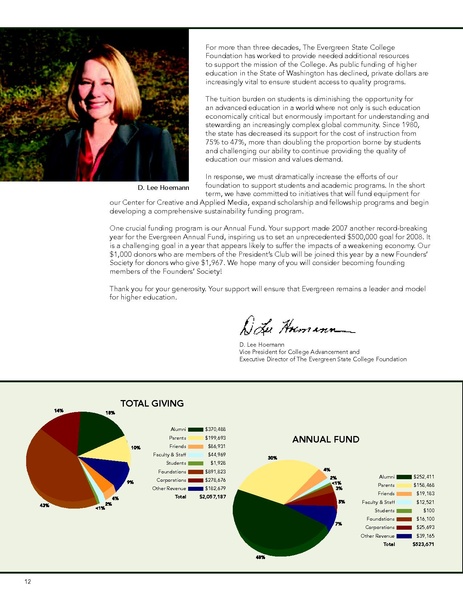 File:Annualreport 2007.pdf