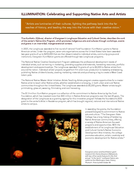 File:Annualreport 2007.pdf