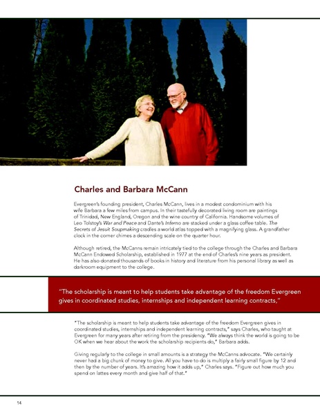 File:Annualreport 2007.pdf