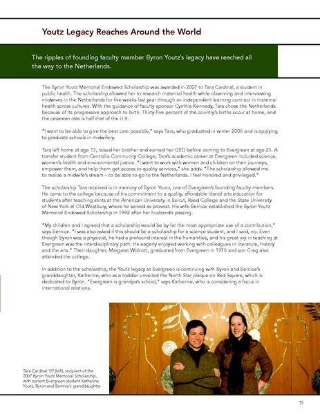 File:Annualreport 2007.pdf