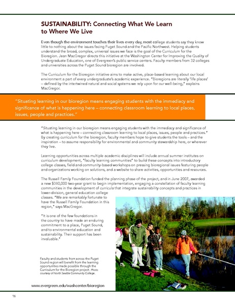 File:Annualreport 2007.pdf