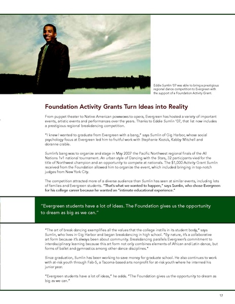 File:Annualreport 2007.pdf