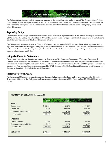 File:Annualreport 2007.pdf