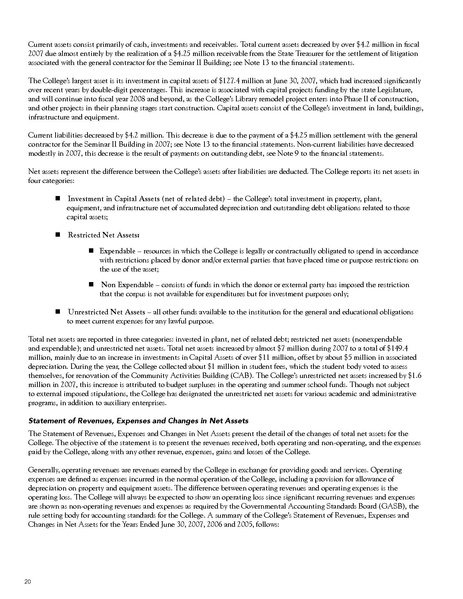 File:Annualreport 2007.pdf