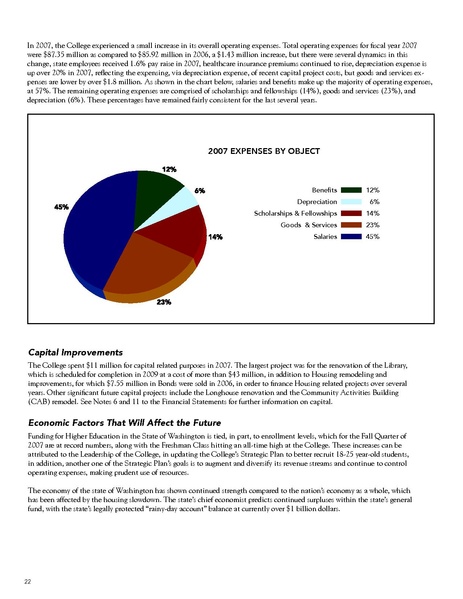 File:Annualreport 2007.pdf