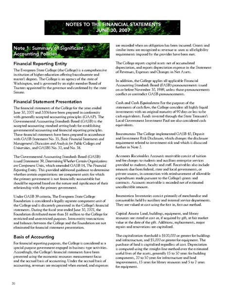 File:Annualreport 2007.pdf