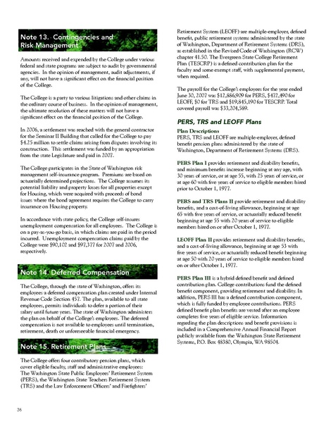 File:Annualreport 2007.pdf