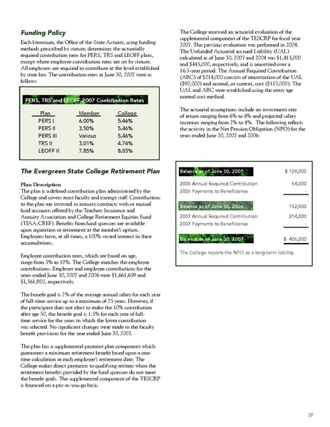 File:Annualreport 2007.pdf