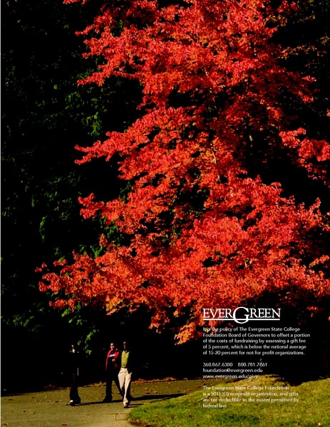 File:Annualreport 2007.pdf