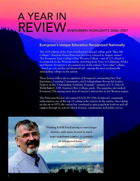 File:Annualreport 2007.pdf