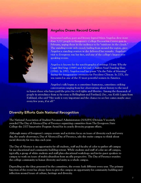 File:Annualreport 2007.pdf