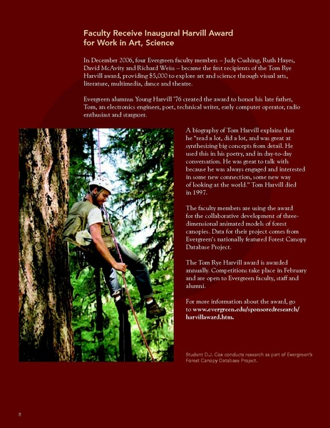 File:Annualreport 2007.pdf