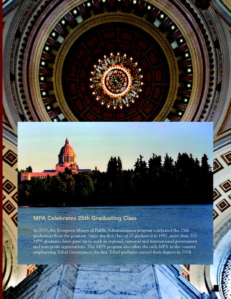 File:Annualreport 2007.pdf