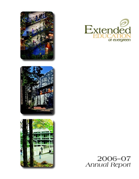 File:EE Annual Report 2006-07.pdf