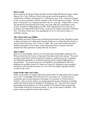 Faculty News 2006-07.pdf