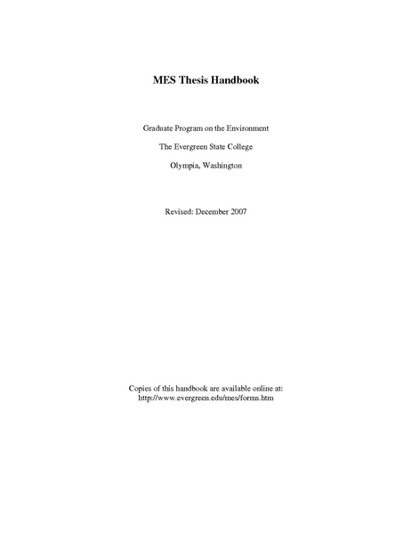 File:ThesisHandbook12-07.pdf