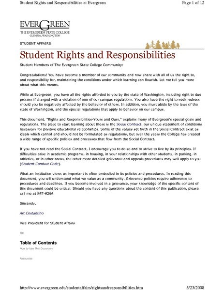 File:Student Rights and Responsiblities.pdf