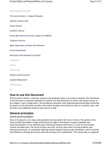 File:Student Rights and Responsiblities.pdf