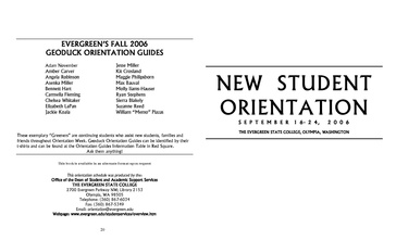 File:2nd Orientation Guide Schedule 2006.pdf