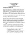 ES self study 2005 lauraedit PDF.pdf