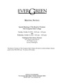 2004-10-agenda.pdf