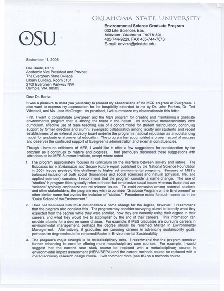 File:MES letter from Dr. Focht.pdf