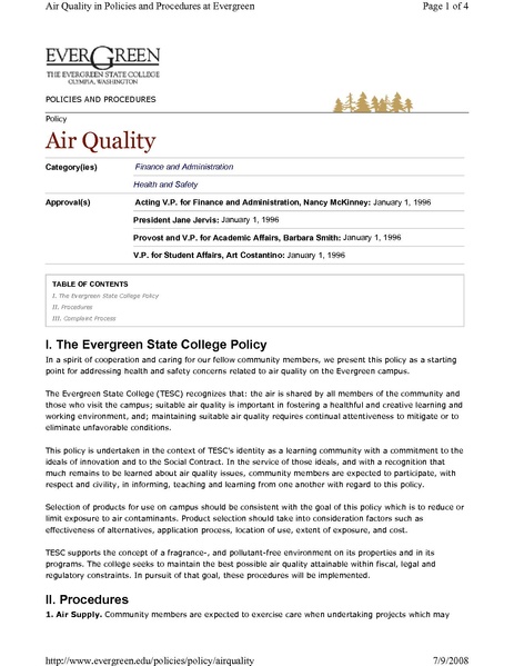 File:Airquality policy.pdf