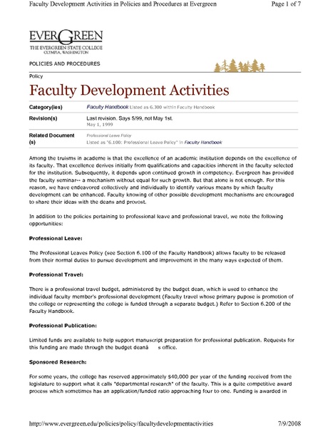 File:Facultydevelopment policy.pdf