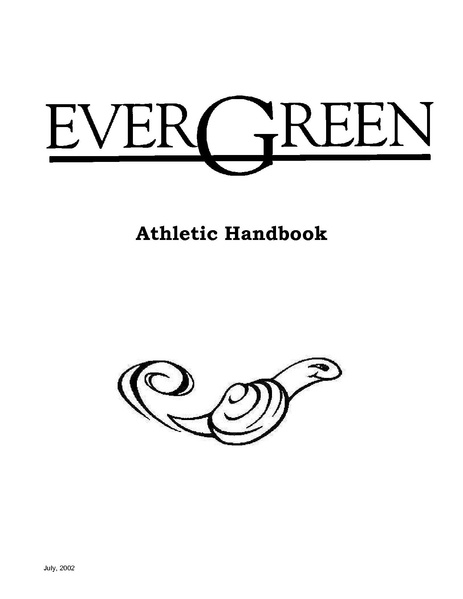 File:Athletic Handbook.pdf