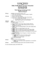 2007-06-agenda.pdf